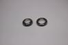 Zeilring 11mm