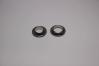 Zeilring 11mm