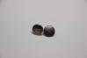 Holniet oud zilver 33/8/2 (100)
